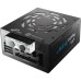Блок питания FSP 850W HYDRO PTM+ (HPT850M)