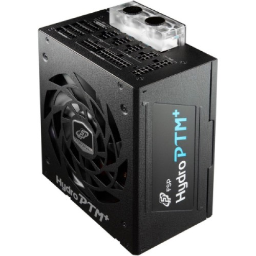 Блок питания FSP 850W HYDRO PTM+ (HPT850M)