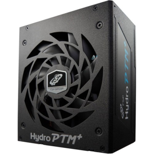 Блок питания FSP 850W HYDRO PTM+ (HPT850M)