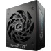 Блок питания FSP 850W HYDRO PTM+ (HPT850M)