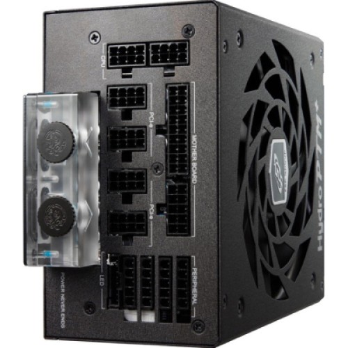 Блок питания FSP 850W HYDRO PTM+ (HPT850M)