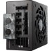 Блок питания FSP 850W HYDRO PTM+ (HPT850M)