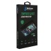 Стекло защитное BeCover Blackview A55 Black (708156)