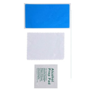 Стекло защитное BeCover Samsung Galaxy A04 SM-A045 / A04s SM-A047 / A04e SM-A042 Black (708137)