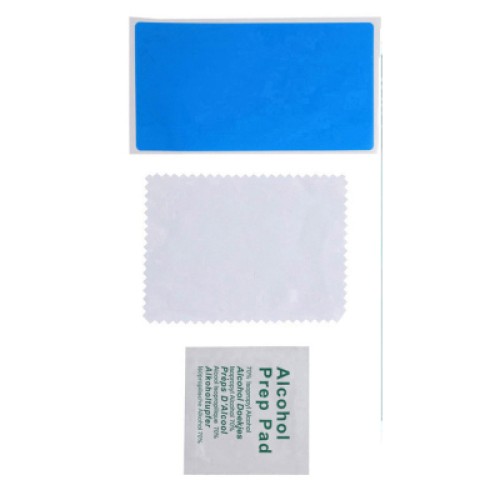 Стекло защитное BeCover Samsung Galaxy A04 SM-A045 / A04s SM-A047 / A04e SM-A042 Black (708137)
