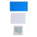 Стекло защитное BeCover Samsung Galaxy A04 SM-A045 / A04s SM-A047 / A04e SM-A042 Black (708137)