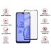 Стекло защитное BeCover Samsung Galaxy A04 SM-A045 / A04s SM-A047 / A04e SM-A042 Black (708137)