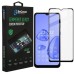 Стекло защитное BeCover Samsung Galaxy A04 SM-A045 / A04s SM-A047 / A04e SM-A042 Black (708137)