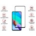 Стекло защитное BeCover Xiaomi Redmi 10 2022 / 10 Prime 2022 Black (708151)