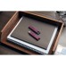 USB флеш накопитель Kingston 1TB DataTraveler Max Type-A USB 3.2 RED (DTMAXA/1TB)