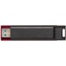 USB флеш накопитель Kingston 1TB DataTraveler Max Type-A USB 3.2 RED (DTMAXA/1TB)