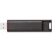 USB флеш накопитель Kingston 1TB DataTraveler Max Type-A USB 3.2 RED (DTMAXA/1TB)