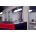 USB флеш накопитель Kingston 1TB DataTraveler Max Type-A USB 3.2 RED (DTMAXA/1TB)