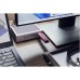 USB флеш накопитель Kingston 1TB DataTraveler Max Type-A USB 3.2 RED (DTMAXA/1TB)
