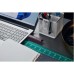 USB флеш накопитель Kingston 1TB DataTraveler Max Type-A USB 3.2 RED (DTMAXA/1TB)