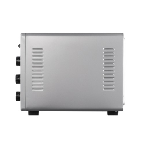 Электропечь Ardesto MEO-S40FGG
