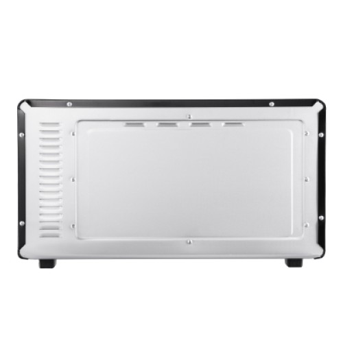 Электропечь Ardesto MEO-S45FGB