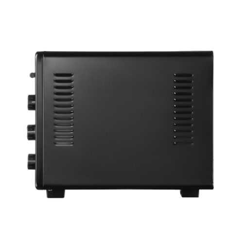 Электропечь Ardesto MEO-S45FGB