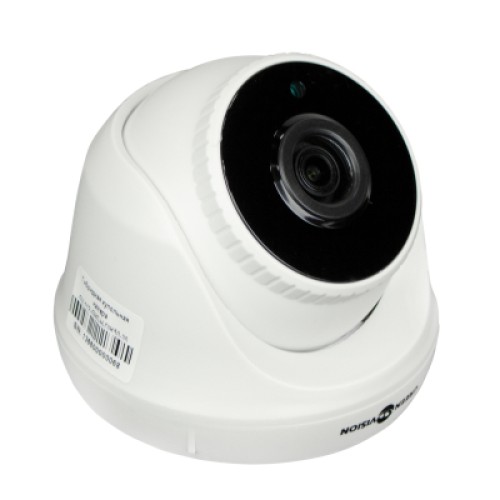 Камера видеонаблюдения Greenvision GV-112-GHD-H-DIK50-30 (13660)