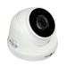 Камера видеонаблюдения Greenvision GV-112-GHD-H-DIK50-30 (13660)