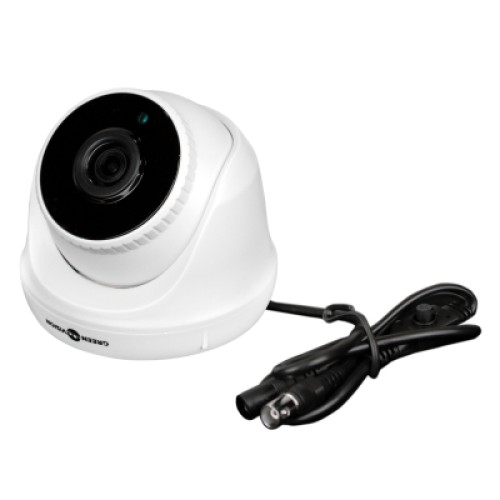Камера видеонаблюдения Greenvision GV-112-GHD-H-DIK50-30 (13660)