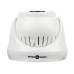 Камера видеонаблюдения Greenvision GV-112-GHD-H-DIK50-30 (13660)