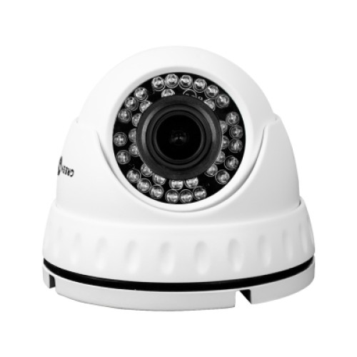 Камера видеонаблюдения Greenvision GV-114-GHD-H-DOK50V-30 (13662)