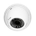 Камера видеонаблюдения Greenvision GV-114-GHD-H-DOK50V-30 (13662)