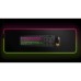 Клавиатура SteelSeries Apex Pro Mini Wireless UA Black (64842)