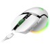Мышка Razer Basilisk V3 Pro Wireless/Bluetooth White (RZ01-04620200-R3G1)