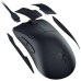 Мышка Razer DeathAdder V3 PRO Wireless Black (RZ01-04630100-R3G1)