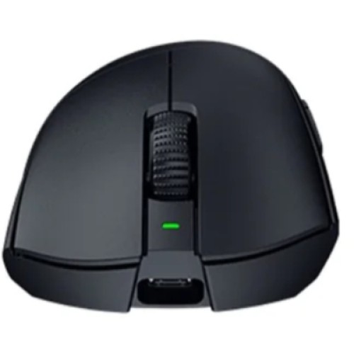 Мышка Razer DeathAdder V3 PRO Wireless Black (RZ01-04630100-R3G1)