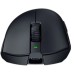 Мышка Razer DeathAdder V3 PRO Wireless Black (RZ01-04630100-R3G1)