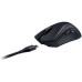 Мышка Razer DeathAdder V3 PRO Wireless Black (RZ01-04630100-R3G1)