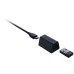 Мышка Razer DeathAdder V3 PRO Wireless Black (RZ01-04630100-R3G1)