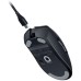 Мышка Razer DeathAdder V3 PRO Wireless Black (RZ01-04630100-R3G1)