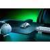 Мышка Razer DeathAdder V3 PRO Wireless White (RZ01-04630200-R3G1)