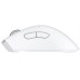 Мышка Razer DeathAdder V3 PRO Wireless White (RZ01-04630200-R3G1)