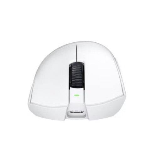 Мышка Razer DeathAdder V3 PRO Wireless White (RZ01-04630200-R3G1)