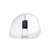 Мышка Razer DeathAdder V3 PRO Wireless White (RZ01-04630200-R3G1)