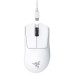 Мышка Razer DeathAdder V3 PRO Wireless White (RZ01-04630200-R3G1)