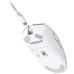 Мышка Razer DeathAdder V3 PRO Wireless White (RZ01-04630200-R3G1)