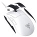 Мышка Razer DeathAdder V3 PRO Wireless White (RZ01-04630200-R3G1)