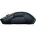Мышка Razer Naga V2 PRO Black (RZ01-04400100-R3G1)