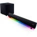 Акустическая система Razer Leviathan V2 (RZ05-03920100-R3G1)