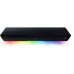 Акустическая система Razer Leviathan V2 (RZ05-03920100-R3G1)