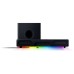 Акустическая система Razer Leviathan V2 (RZ05-03920100-R3G1)