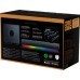 Акустическая система Razer Leviathan V2 (RZ05-03920100-R3G1)