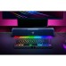 Акустическая система Razer Leviathan V2 X (RZ05-04280100-R3M1)