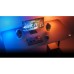 Акустическая система SteelSeries Arena 7 (61543)